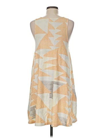 Mara Hoffman Casual Dress (view 2)