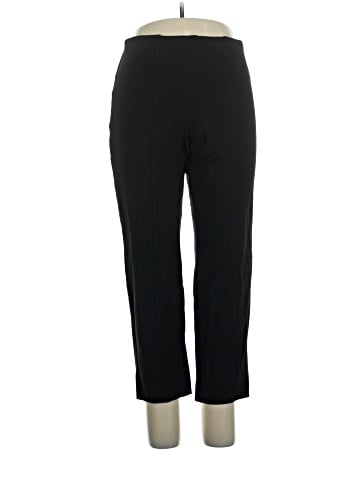 Investments Dress Pants (view 1)