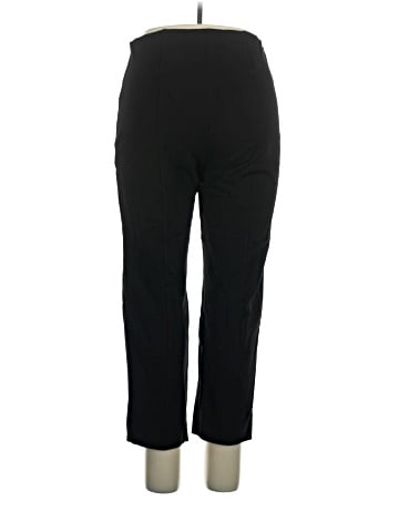 Investments Dress Pants (view 2)