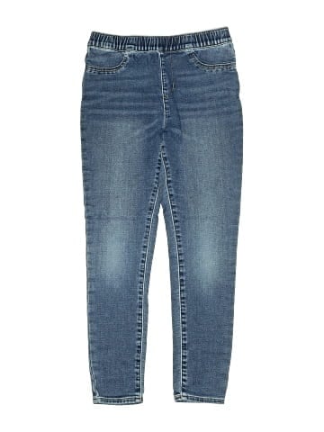 Crewcuts Outlet Jeggings (view 1)