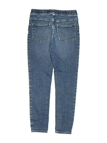 Crewcuts Outlet Jeggings (view 2)