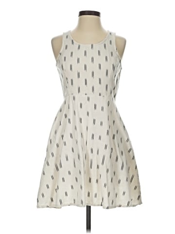 Mata Traders Casual Dress (view 1)