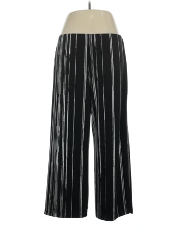 Alfani Casual Pants (view 1)