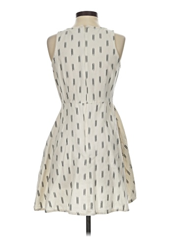 Mata Traders Casual Dress (view 2)
