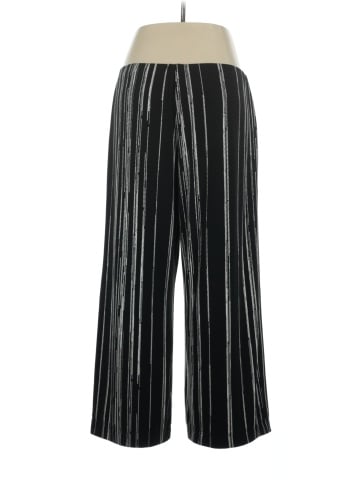 Alfani Casual Pants (view 2)