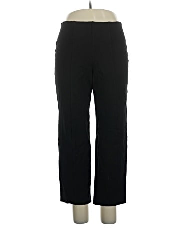 Investments Active Pants (view 1)