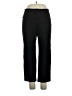 Investments Black Active Pants Size 1X - photo 1