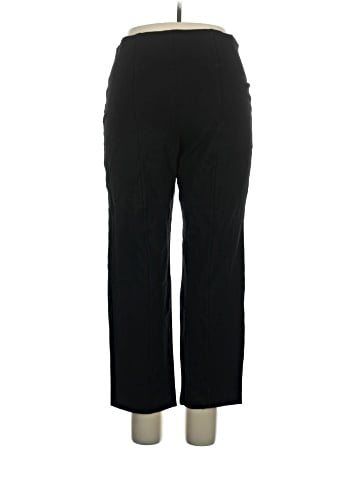 Investments Active Pants (view 2)