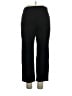 Investments Black Active Pants Size 1X - photo 2