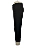 Investments Black Active Pants Size 1X - photo 5