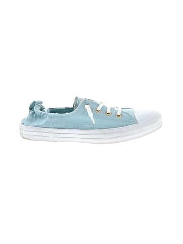 Converse Sneakers (view 1)
