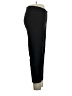 Investments Black Active Pants Size 1X - photo 4