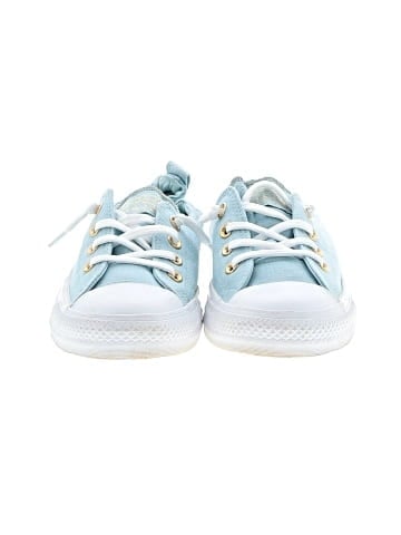 Converse Sneakers (view 2)