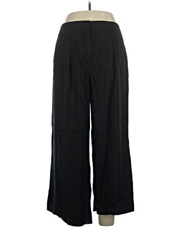 Nine West Casual Pants (view 1)
