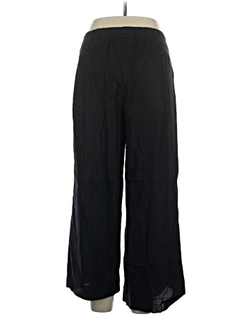 Nine West Casual Pants (view 2)