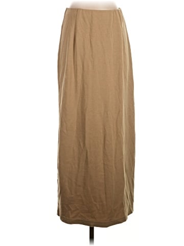 Hanna Andersson Casual Skirt (view 1)