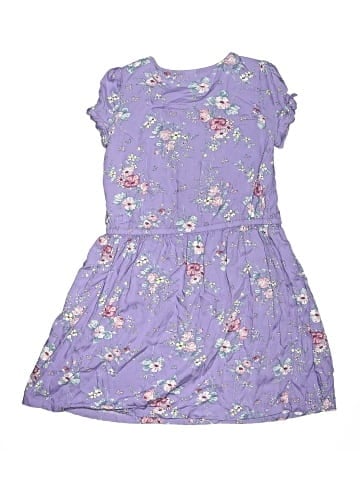 OshKosh B'gosh Dress (view 2)