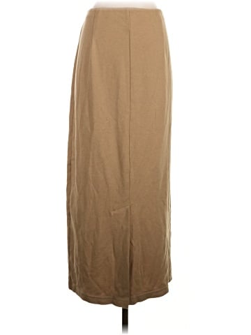 Hanna Andersson Casual Skirt (view 2)