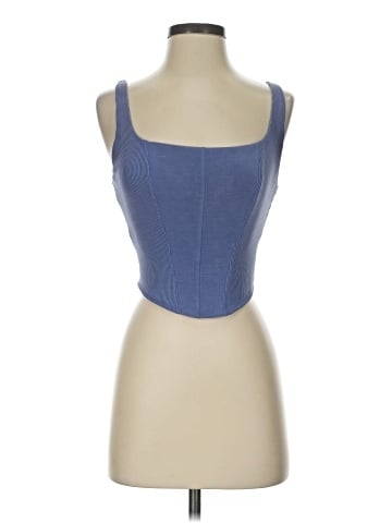Victoria's Secret Tank Top (view 1)