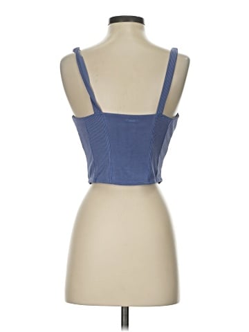 Victoria's Secret Tank Top (view 2)