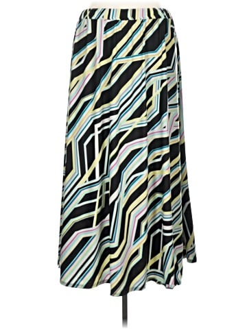 New Directions Casual Skirt (view 1)