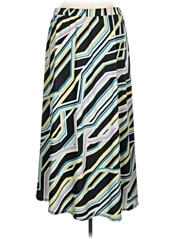 New Directions Casual Skirt (view 2)