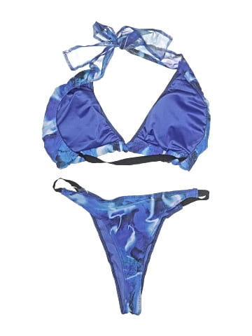 Love Two Piece Swimsuit (view 2)