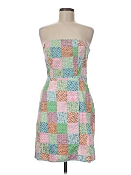 Vineyard Vines Cocktail Dress (view 1)