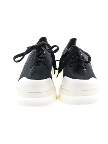 Lucky Sneakers (view 2)