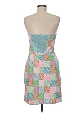 Vineyard Vines Cocktail Dress (view 2)