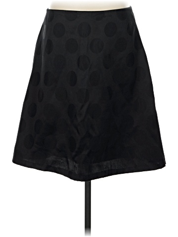 Maurices Casual Skirt (view 1)