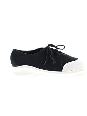Lucky Sneakers (view 1)
