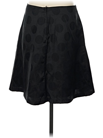 Maurices Casual Skirt (view 2)