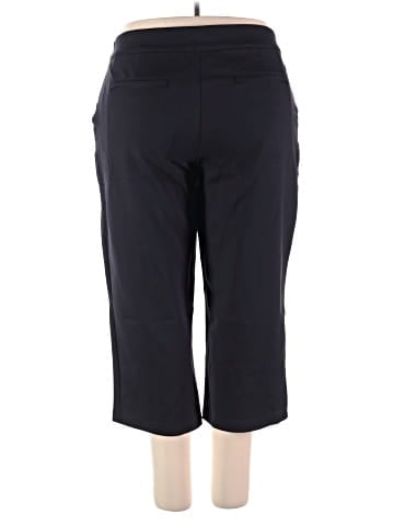 Lands' End Active Pants (view 2)