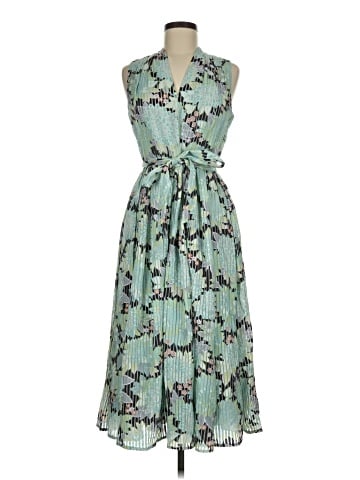 Kate Spade New York Casual Dress (view 1)
