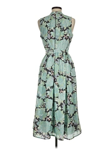 Kate Spade New York Casual Dress (view 2)