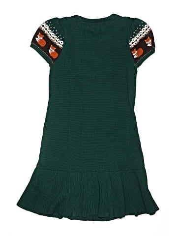 Gymboree Dress (view 2)