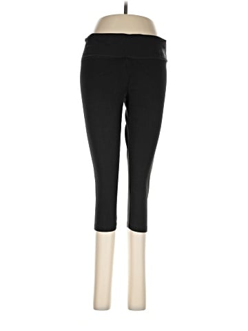Victoria's Secret Active Pants (view 1)