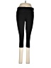 Victoria's Secret Black Active Pants Size M - photo 1