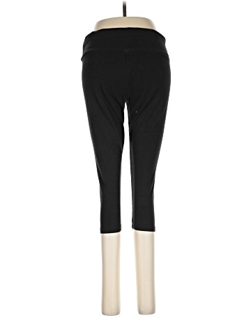 Victoria's Secret Active Pants (view 2)