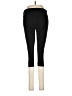 Victoria's Secret Black Active Pants Size M - photo 2