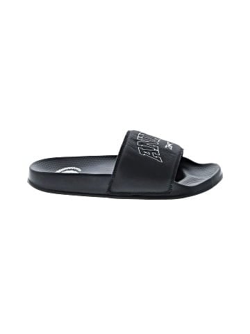 Anine Bing Sandals (view 1)