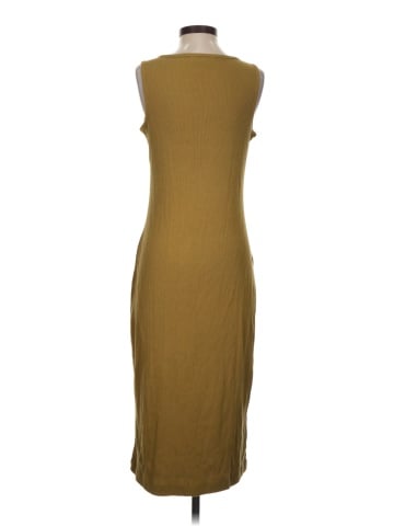 Amour Vert Casual Dress (view 2)