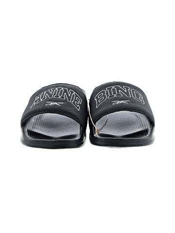 Anine Bing Sandals (view 2)