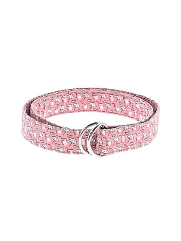 Vineyard Vines Belt (view 1)