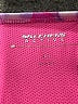 Skechers 100% Polyester Pink Active Tank Size 14 - 16 - photo 3