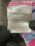 Skechers 100% Polyester Pink Active Tank Size 14 - 16 - photo 4