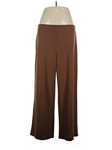 H&M Casual Pants (view 1)