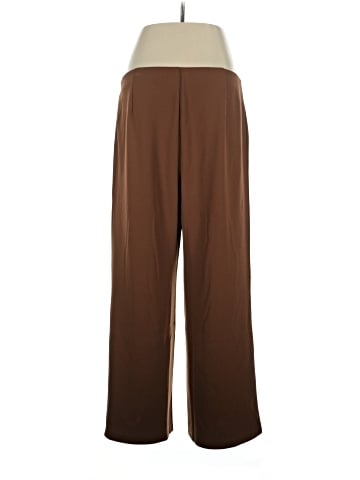 H&M Casual Pants (view 2)