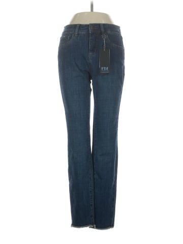 FDJ Jeans (view 1)
